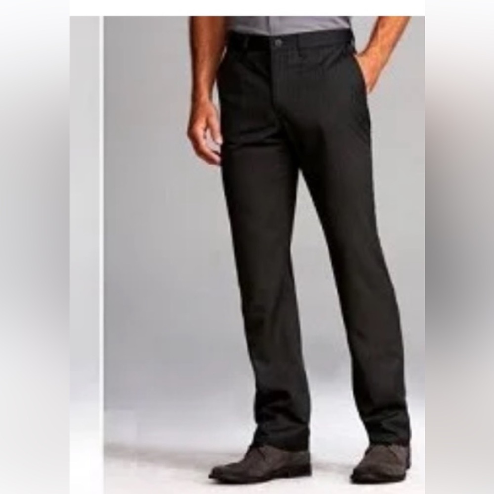 Express Photographer pants men 32/30